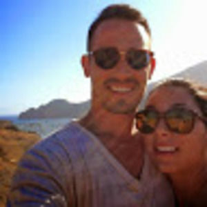 Meet your Posher, Amantha